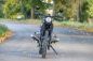 Preview: BMW GS conversion