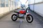 Preview: BMW GS Enduro Concept Bike
