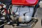 Preview: BMW GS Enduro Concept Bike