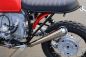 Preview: BMW GS Enduro Concept Bike