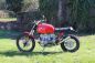 Preview: BMW GS Enduro Concept Bike