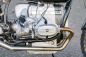 Preview: BMW GS conversion