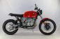 Preview: BMW GS Enduro Concept Bike