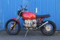 Preview: BMW GS Enduro Concept Bike