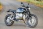 Preview: BMW GS conversion