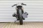 Preview: BMW Bobber SE Concept Bike Racer Edition gray orange