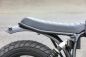 Preview: BMW Roadster Concept Bike Monolever