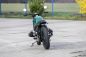 Preview: BMW Roadster Concept Bike