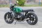 Preview: BMW Roadster Concept Bike