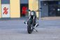 Preview: bmw r80 scrambler