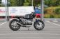 Preview: bmw r80 scrambler