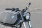 Preview: bmw r80 scrambler