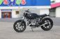 Preview: bmw r80 scrambler