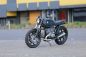 Preview: bmw r80 scrambler
