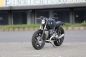 Preview: bmw r80 scrambler