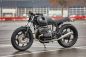 Preview: BMW Roadster SE Concept Bike Matt Black Edition