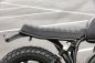 Preview: BMW Roadster SE Concept Bike Matt Black Edition