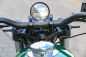 Preview: BMW Roadster Concept Bike