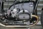 Preview: BMW Roadster Concept Bike