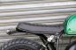 Preview: BMW Roadster Concept Bike