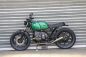 Preview: BMW Roadster Concept Bike