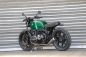 Preview: BMW Roadster Concept Bike