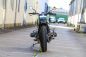 Preview: BMW Roadster Concept Bike
