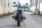 Preview: BMW Roadster Concept Bike