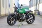 Preview: BMW Roadster Concept Bike