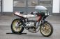 Preview: bmw cafe racer
