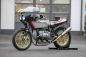 Preview: bmw cafe racer