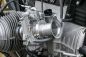 Preview: bmw cafe racer