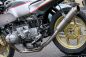 Preview: bmw cafe racer