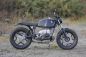 Preview: BMW Roadster Concept Bike Comp Black