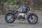 Preview: BMW Roadster Concept Bike Comp Black