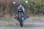 Preview: BMW Roadster Concept Bike Comp Black