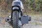 Preview: BMW Roadster Concept Bike Comp Black