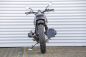 Preview: BMW Roadster Concept Bike Monolever