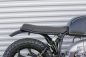 Preview: BMW Roadster Concept Bike Monolever