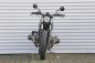 Preview: BMW Roadster Concept Bike Monolever