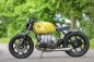 Preview: BMW Bobber Concept Bike