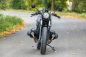 Preview: cafe racer umbau