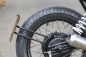 Preview: cafe racer umbau