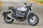 Preview: cafe racer umbau