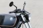 Preview: BMW Roadster SE Concept Bike Basic Line Black