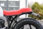 Preview: BMW Roadster SE Concept Bike White Red Edition