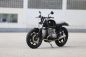 Preview: BMW Roadster SE Concept Bike Basic Line Black