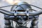 Preview: BMW Scrambler Concept Bike Monolever