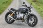 Preview: BMW Roadster SE Concept Bike Road Trip Edition