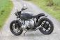 Preview: BMW Roadster SE Concept Bike Road Trip Edition